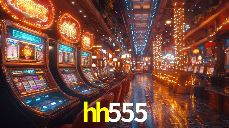 hh555