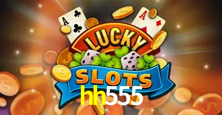 A Emoção da Loteria na hh555: Uma Chance de Mudança de Vida