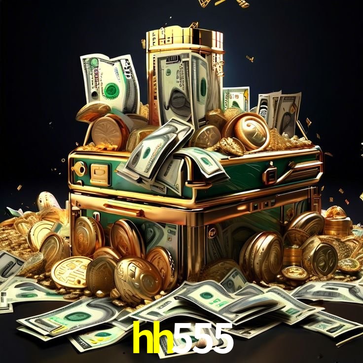 Experiência VIP hh555