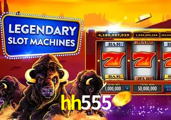 Desvendando o Mundo dos Jogos Virtuais na hh555
