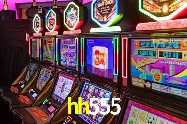 A Emoção da Loteria na hh555: Uma Chance de Mudança de Vida