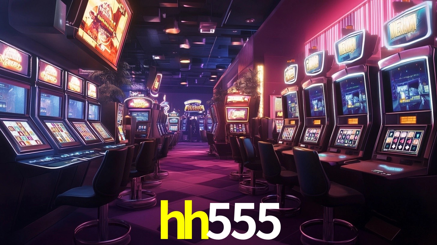 hh555,hh555.com