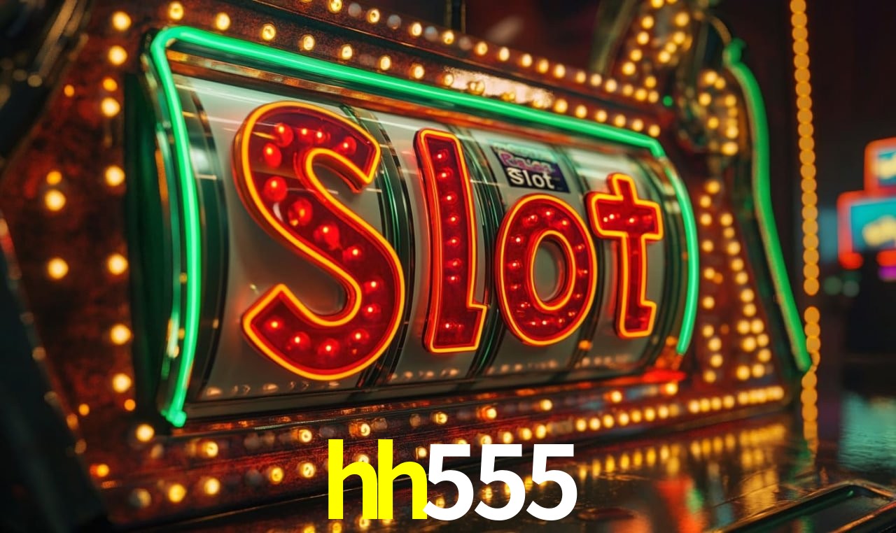Design Responsivo hh555