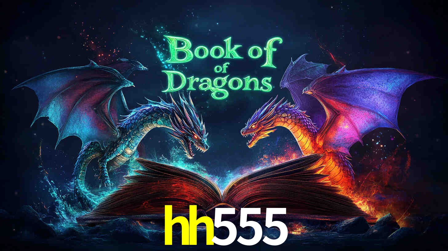 Apostas Esportivas na hh555: Um Guia Completo