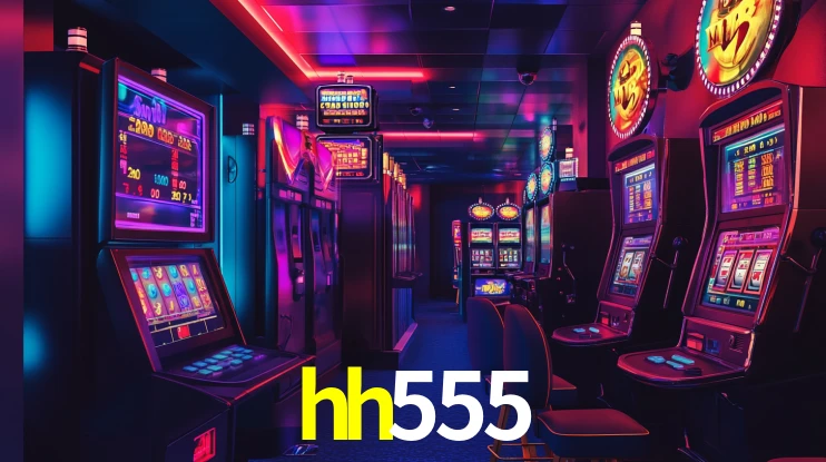 hh555