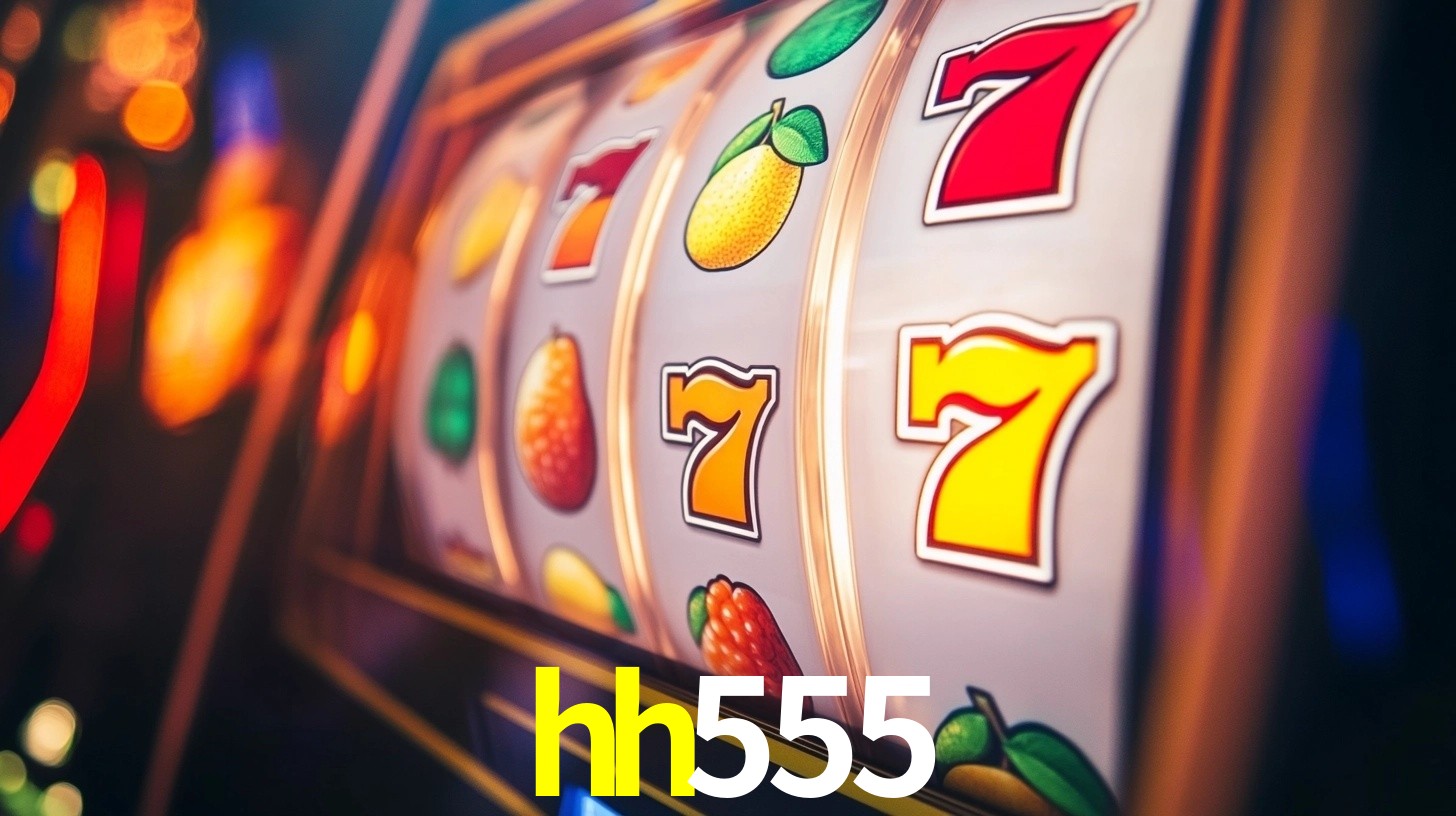 hh555
