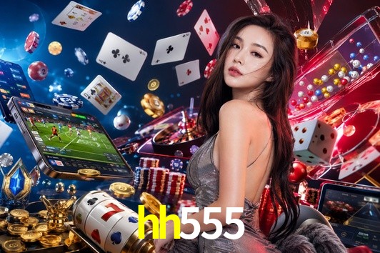 Games Directory hh555