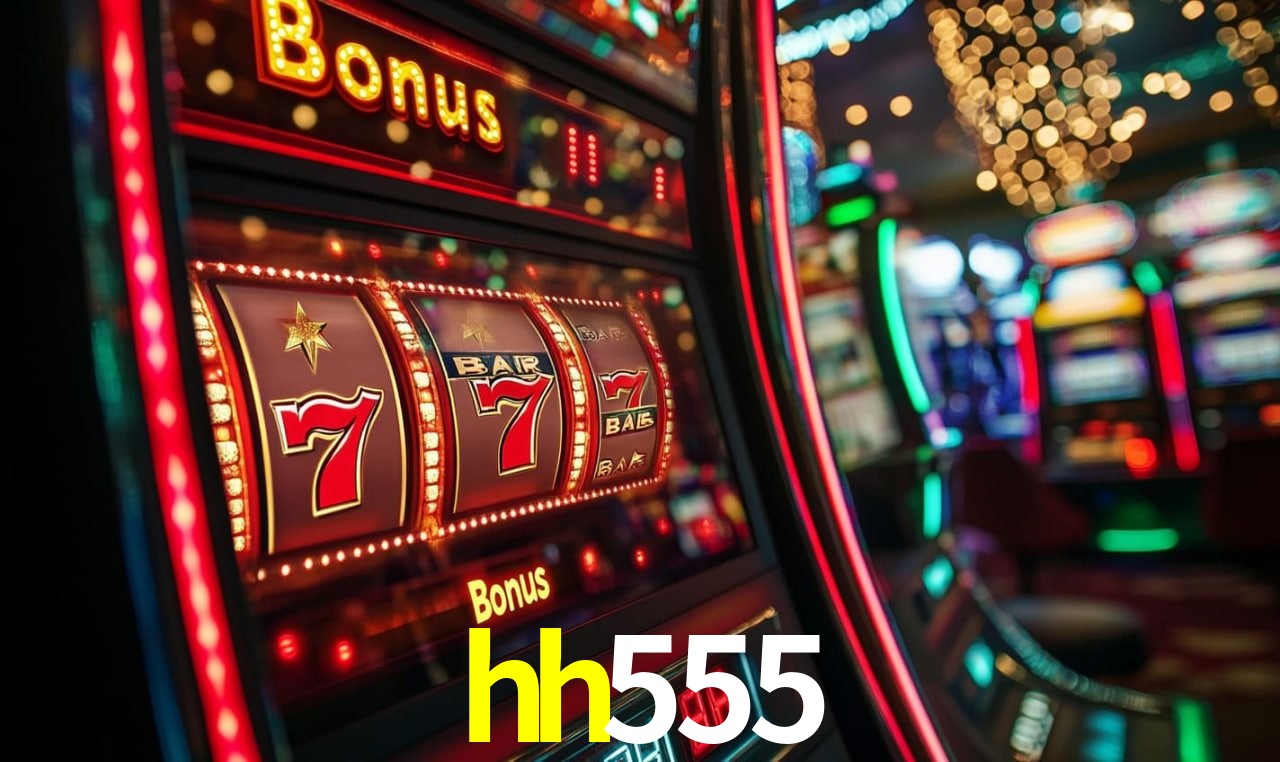 hh555,hh555.com
