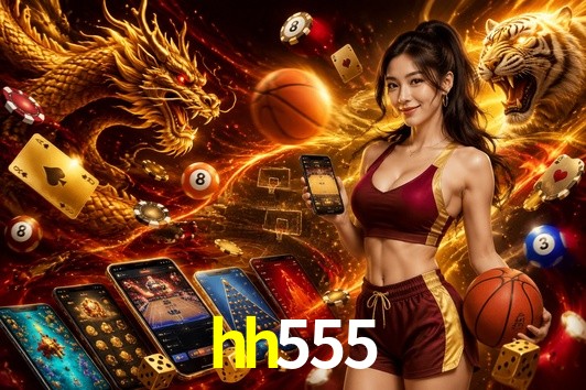 Player Reviews hh555