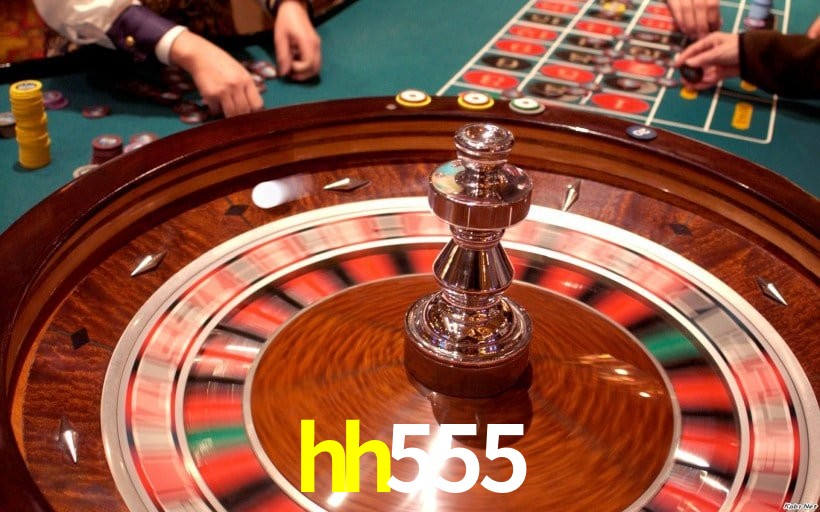 Programa VIP hh555