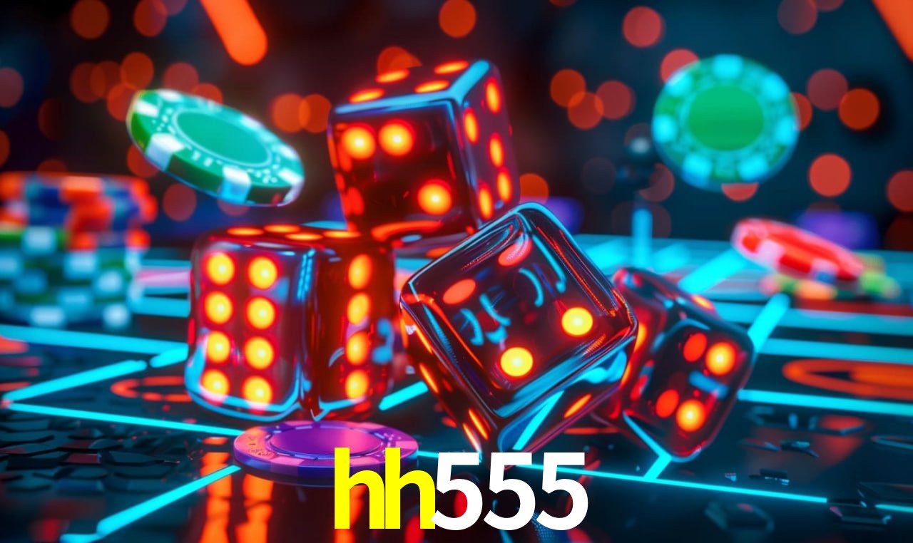 FAQ hh555 — central de ajuda e suporte oficial Brasil