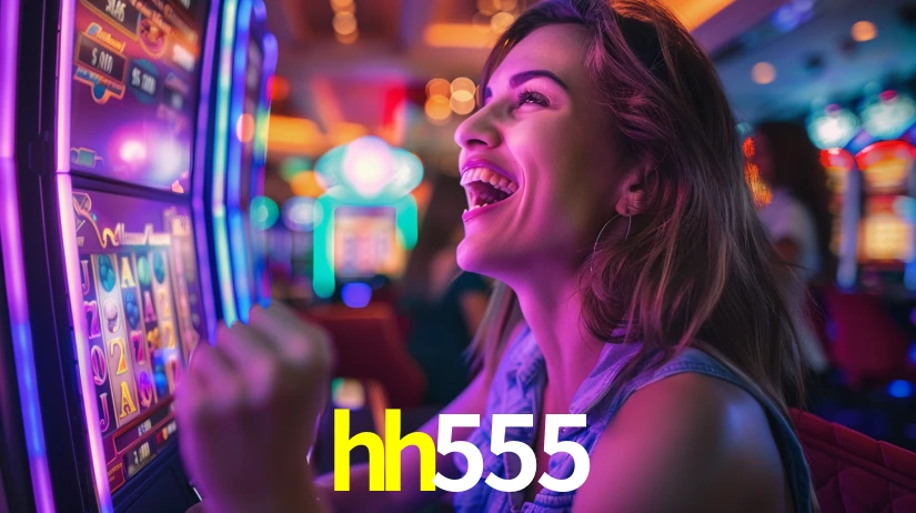 hh555.com