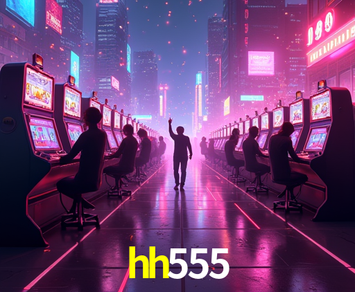 Mesa de Roleta hh555