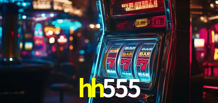 Tournaments hh555