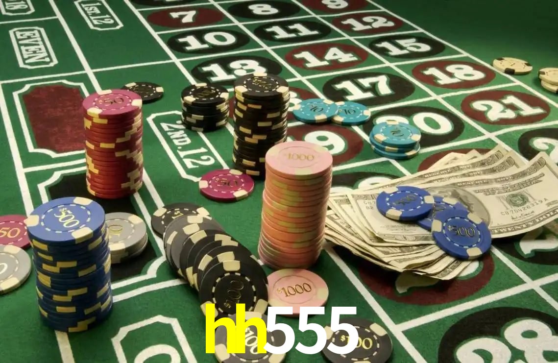Experimente o Login Seguro Premium no hh555