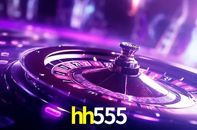 hh555 feedback — categorias de sugestão e melhoria no app