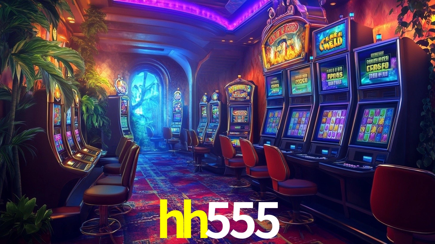 Programa VIP hh555