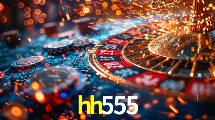 API Integration hh555