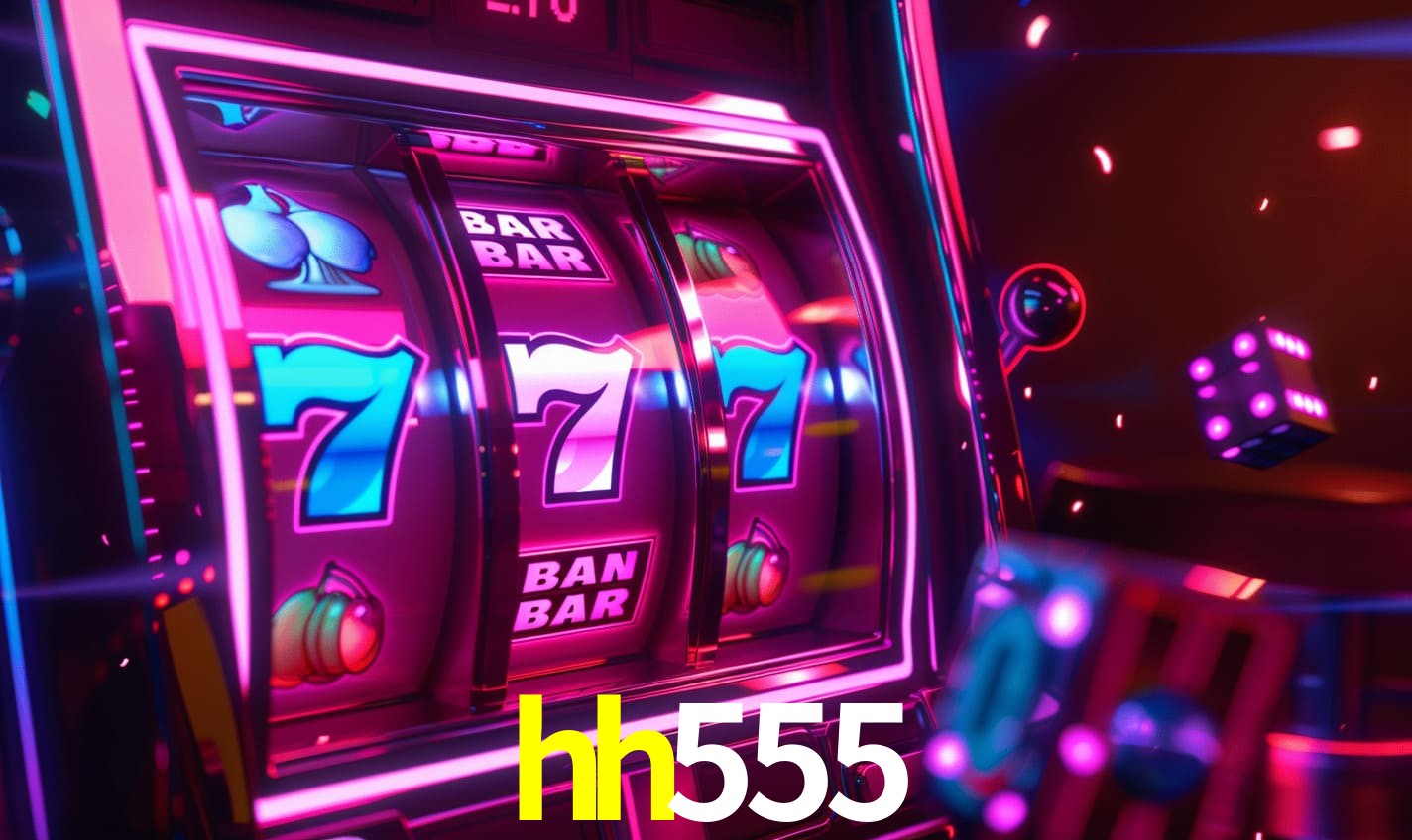 A Emoção da Loteria na hh555: Uma Chance de Mudança de Vida