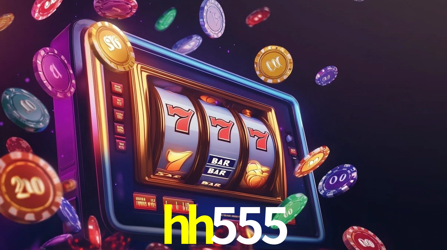 Daily Bonuses hh555