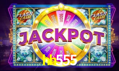 Explorando a Categoria de Eventos em Apostas na hh555