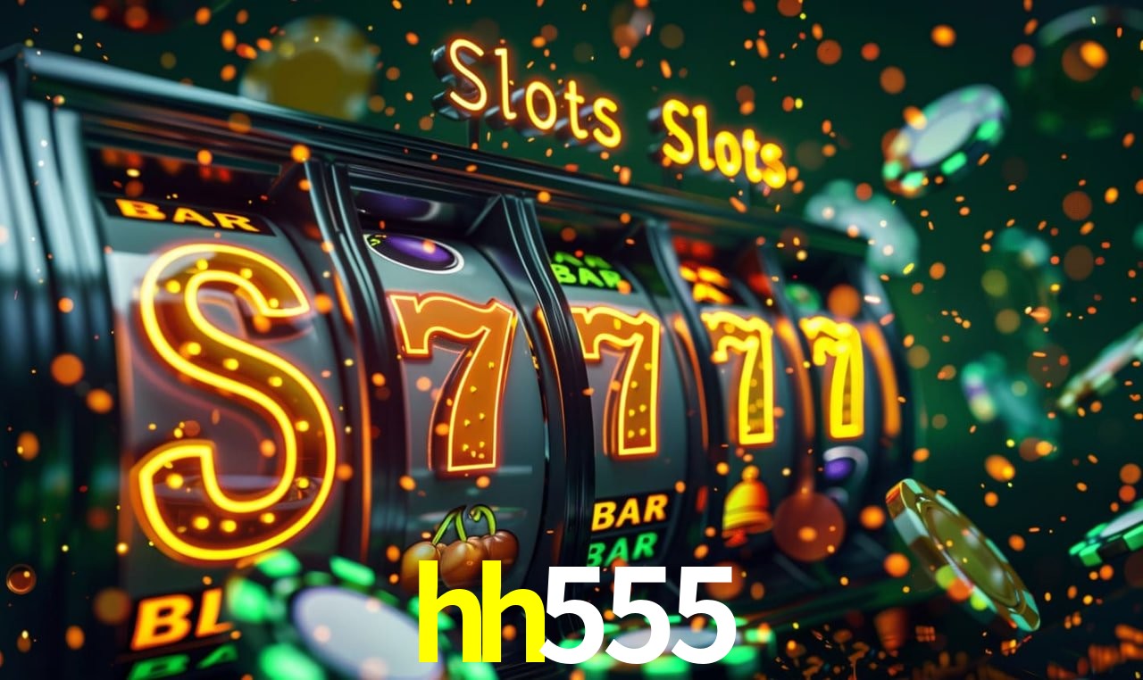 Jogo Spaceman hh555