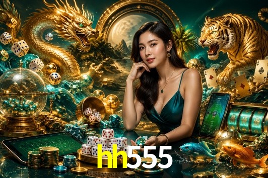 Seasonal Promotions hh555