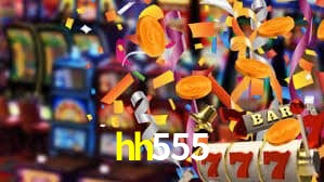hh555