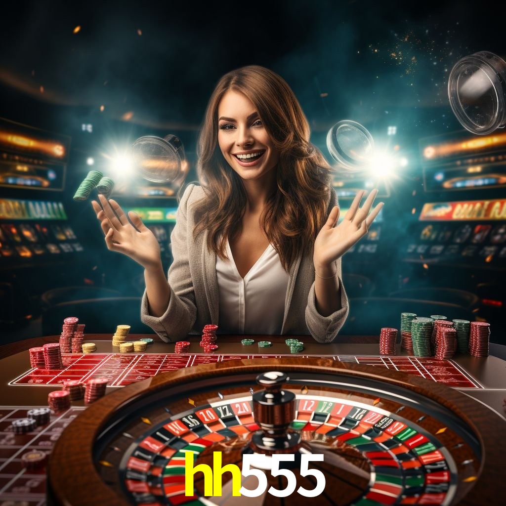 hh555