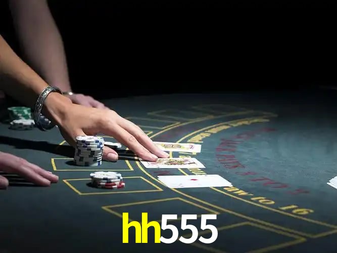 Especiais de Fim de Semana hh555
