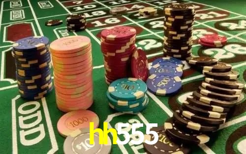 hh555.com