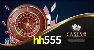 Apostas de Tênis hh555