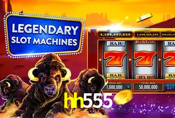 Desvendando o Mundo dos Jogos Virtuais na hh555