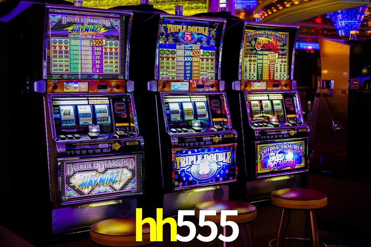 Estatísticas Crash Games hh555