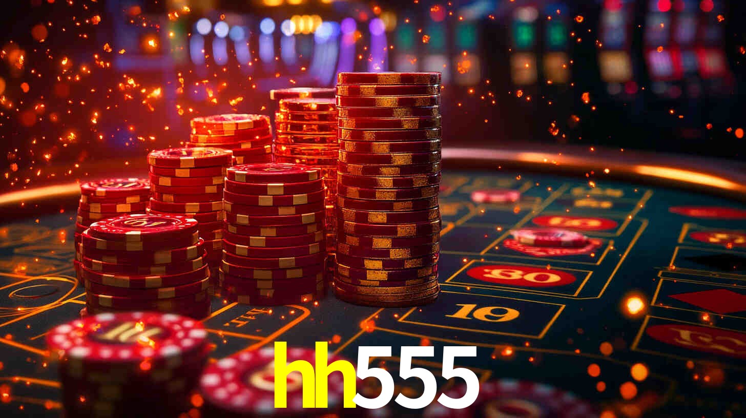 Instant EasyPaisa hh555