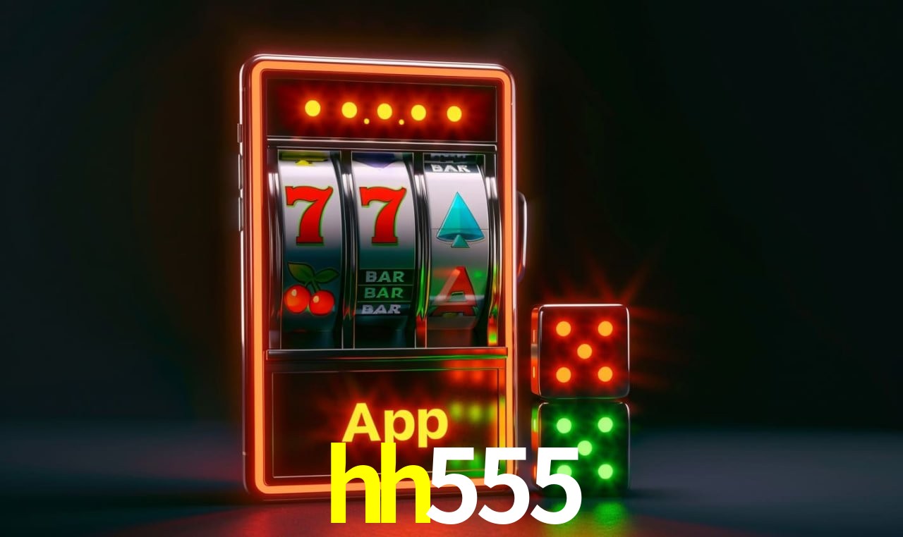 Avaliações dos Jogadores hh555