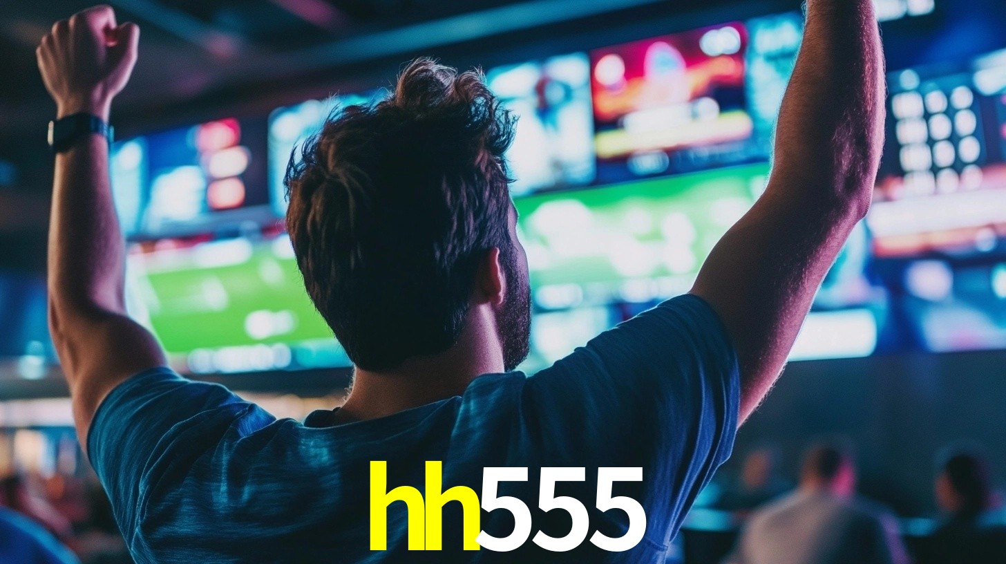 hh555.com