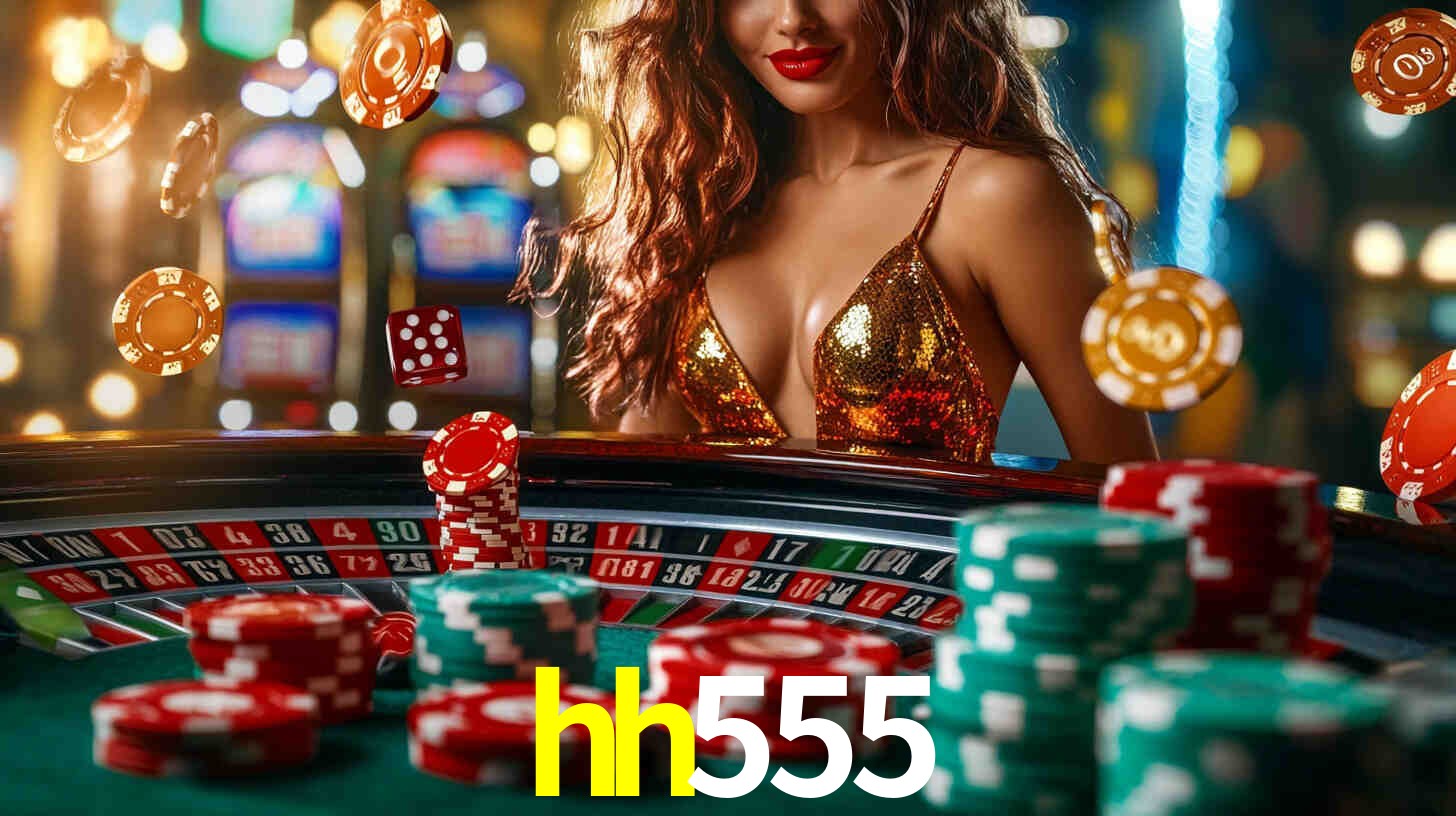 Premium Interface hh555
