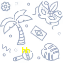 Descubra o Programa VIP da hh555: Vantagens Exclusivas para Jogadores