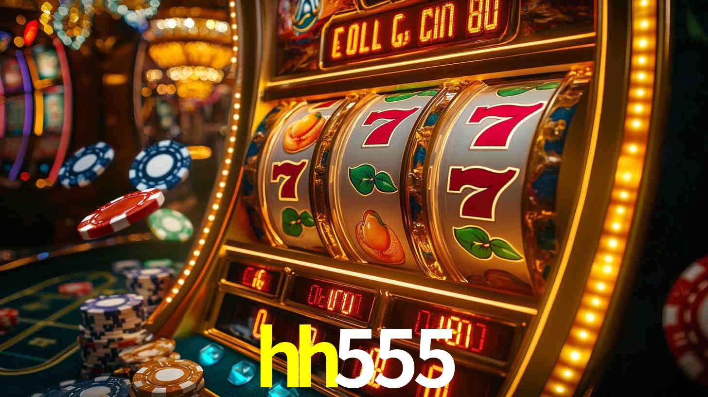 Exclusive Games hh555