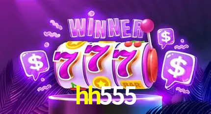 A Revolução dos Aplicativos de Jogos no hh555