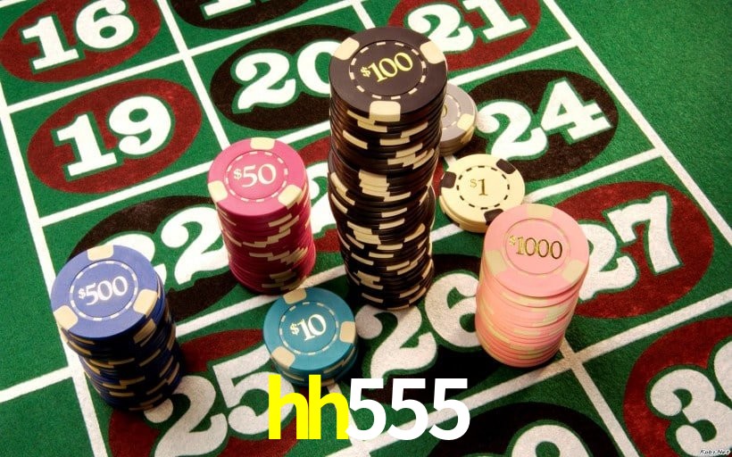 Apostas de Basquete hh555