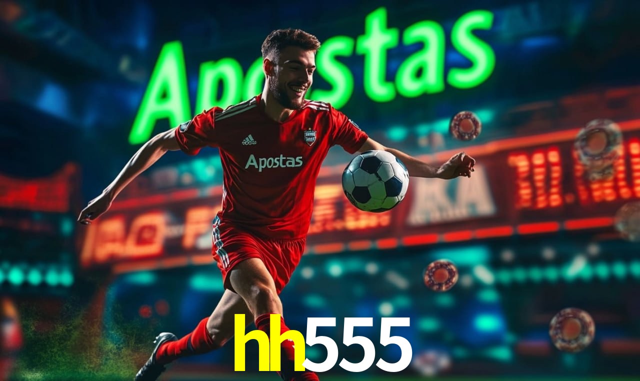 Interface Premium hh555