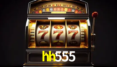 A Popularidade dos Caça-Níqueis no hh555