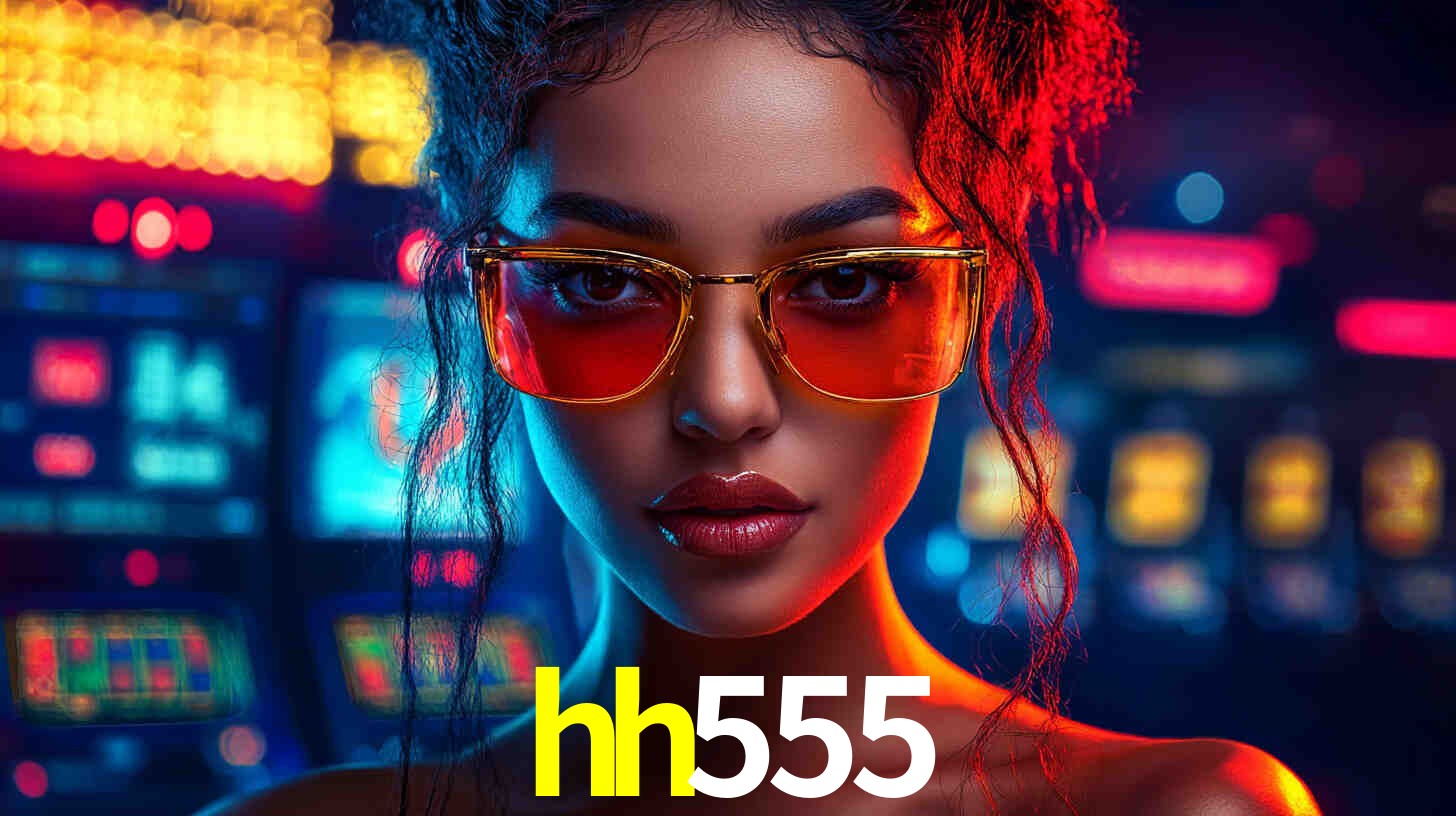 Descubra a Essência do hh555: Nossa História e Compromissos