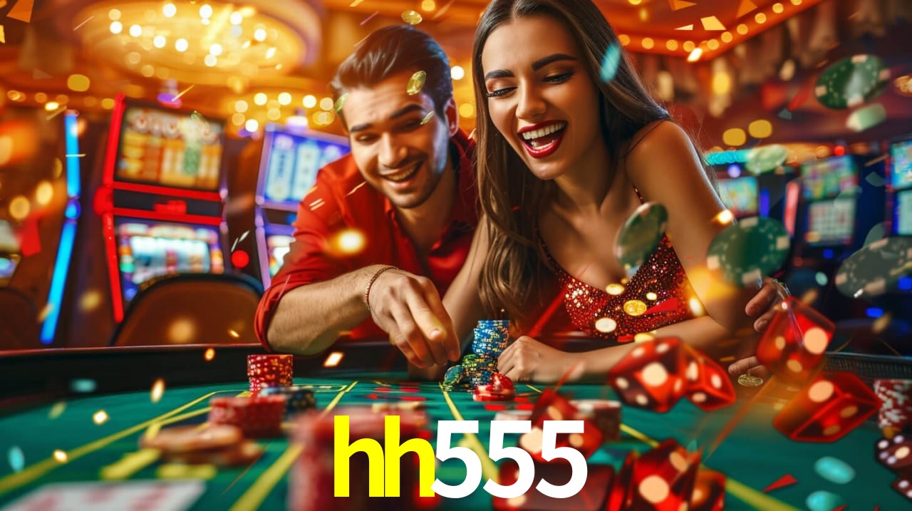 Segurança 2FA hh555