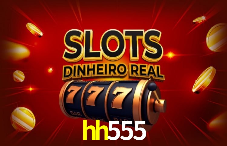 Promoção Relâmpago hh555