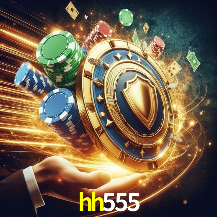 hh555 termos — contrato de uso e regulamento da plataforma