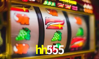 Apostas Esportivas na hh555: Um Guia Completo