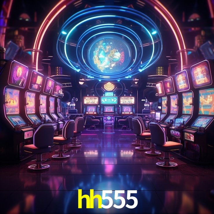 hh555 privacidade — LGPD e tratamento seguro de dados pessoais